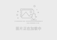 利兹联VS米尔沃尔直播